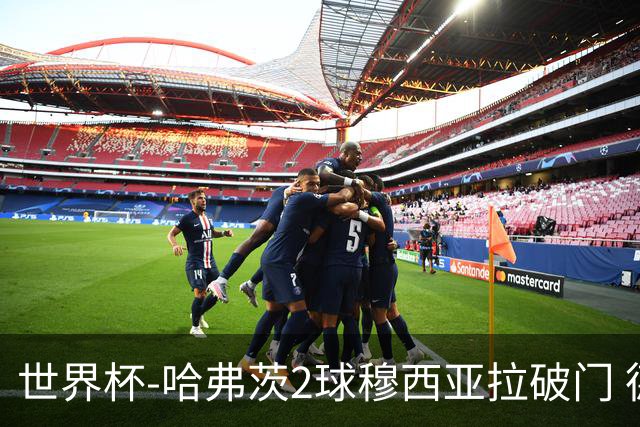 世界杯-哈弗茨2球穆西亚拉破门 德国全面开花7-1库拉索