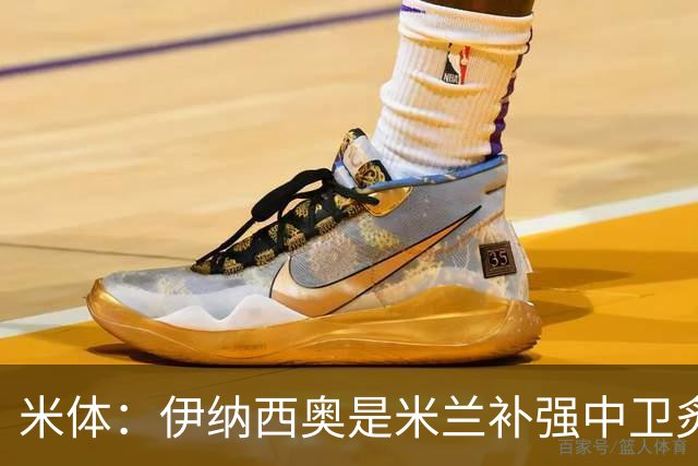 米体：伊纳西奥是米兰补强中卫炙手可热的名字 阿莫林渴望签下他